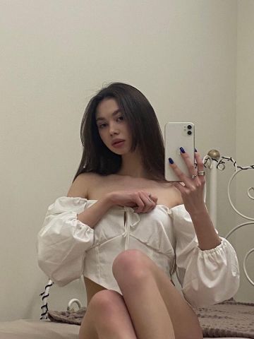 Чулпан